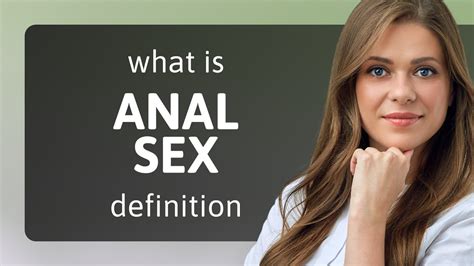 porn anal hd|Hd Anal Porn Videos 